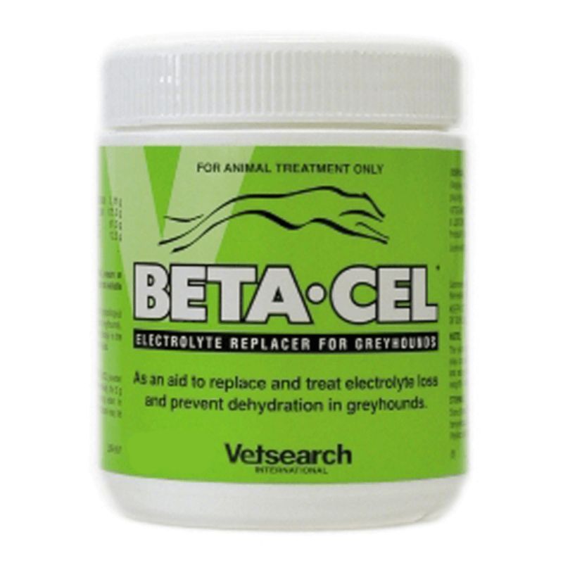 Betacel