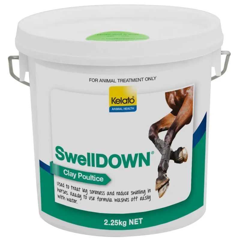 Swell Down 2.25kg