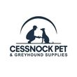 Cessnock Pet & Greyhound Supplies Logo
