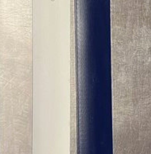 Wide Collars - 70cm