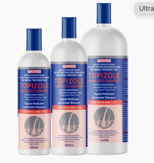 Topizole