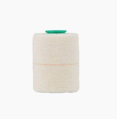 Valuplast Elastic Adhesive Bandage