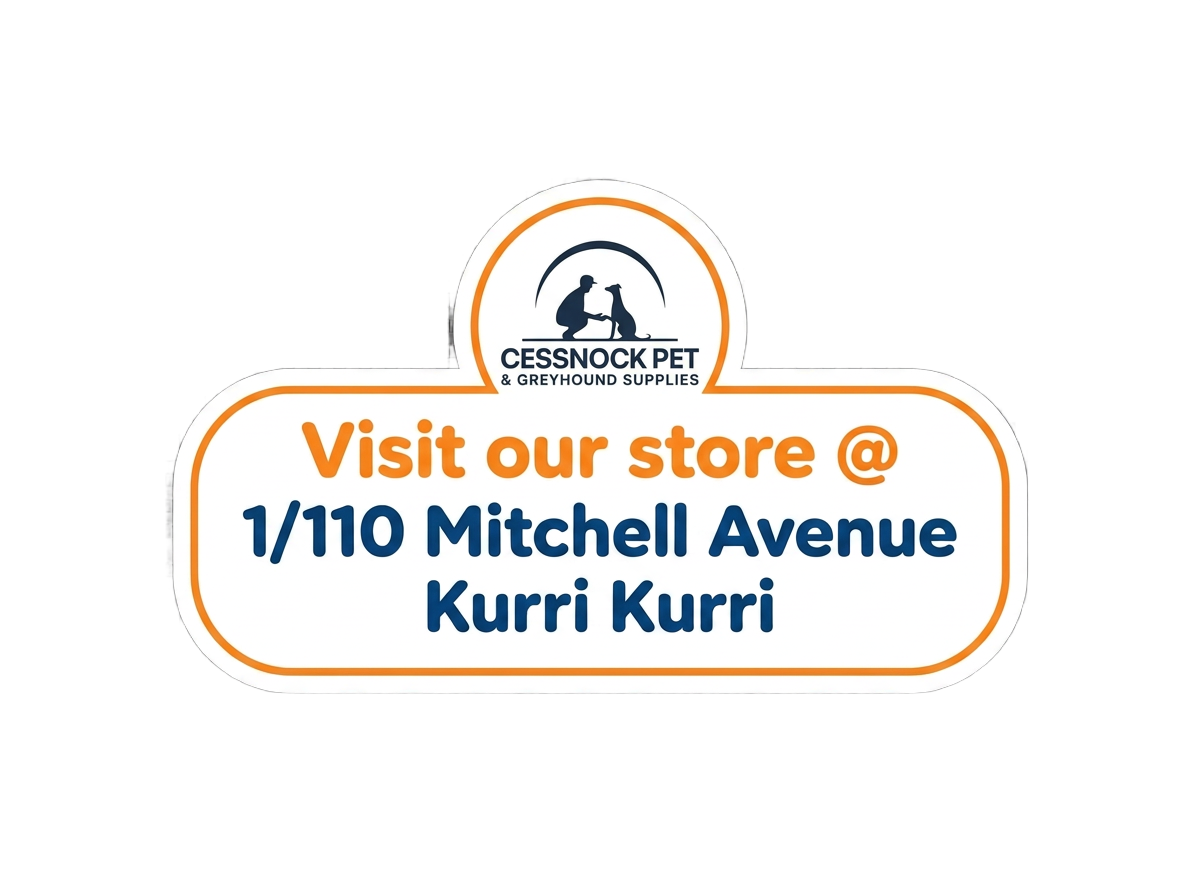 Visit Our Store in Kurri Kurri