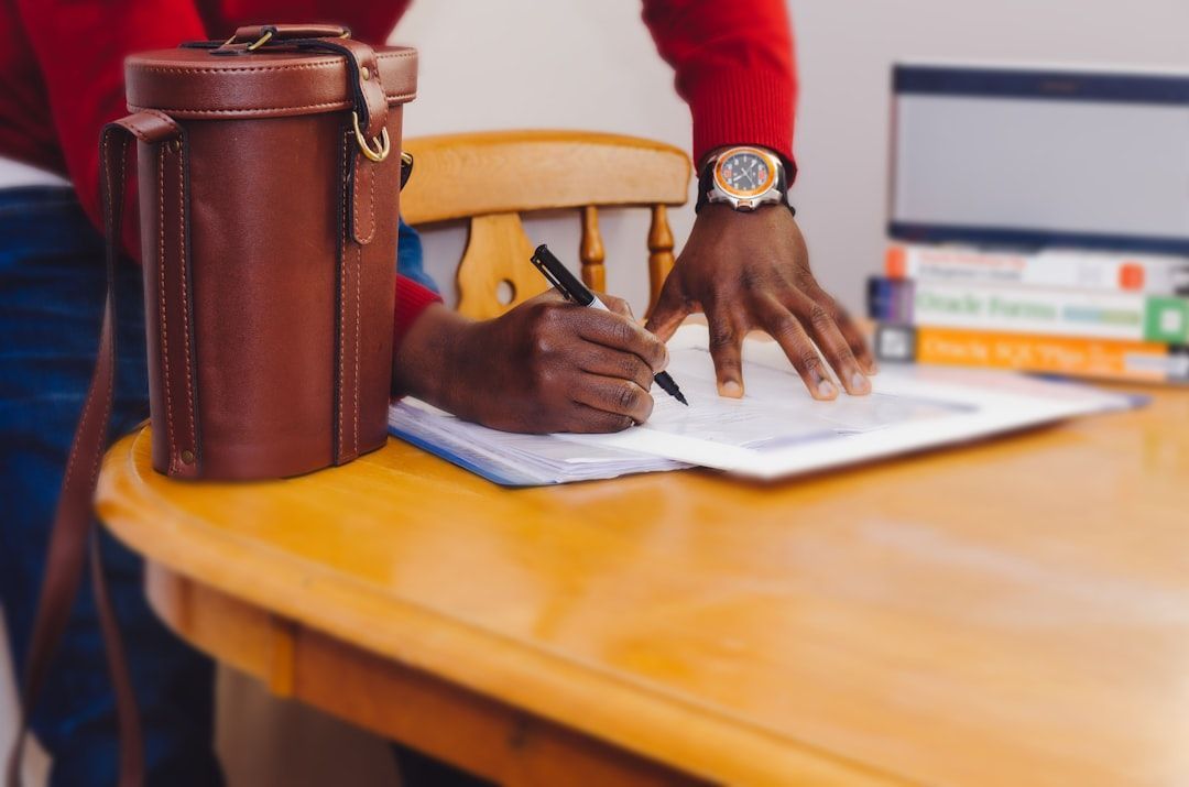 paralegal skills