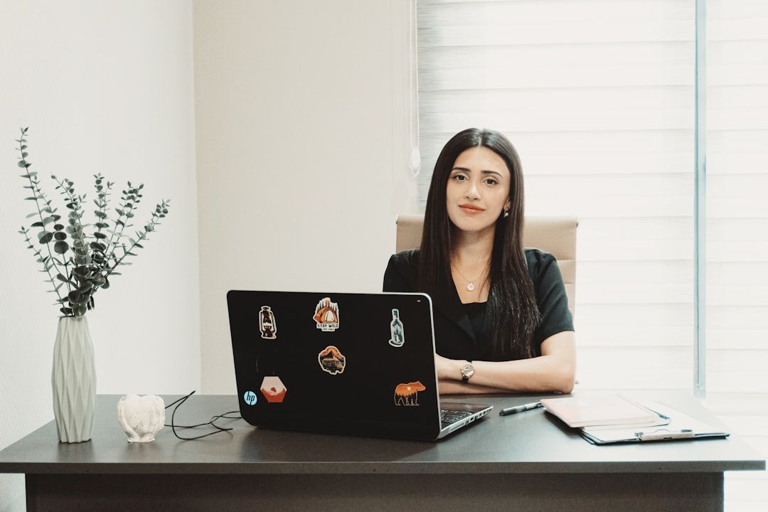 paralegal remote jobs