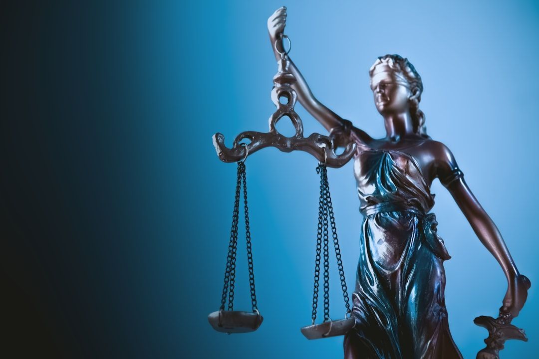 paralegal discovery process