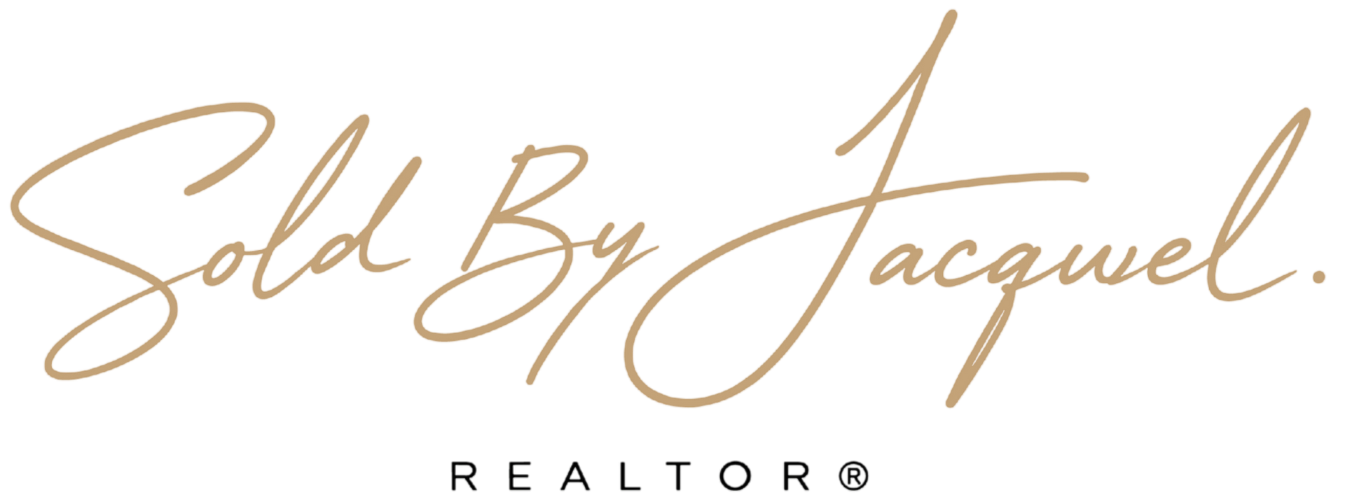 Team 2200 Investments - Anthony R. Price - Real Estate