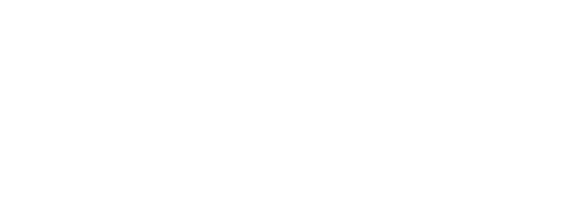 Team 2200 Investments - Anthony R. Price - Real Estate