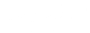 Team 2200 Investments - Anthony R. Price - Real Estate