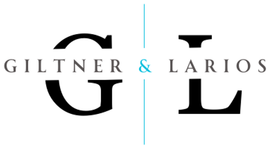 Giltner & Larois