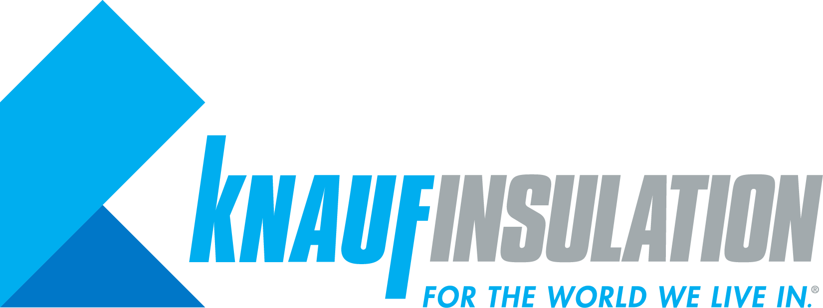 Fiberglass Pipe Insulation