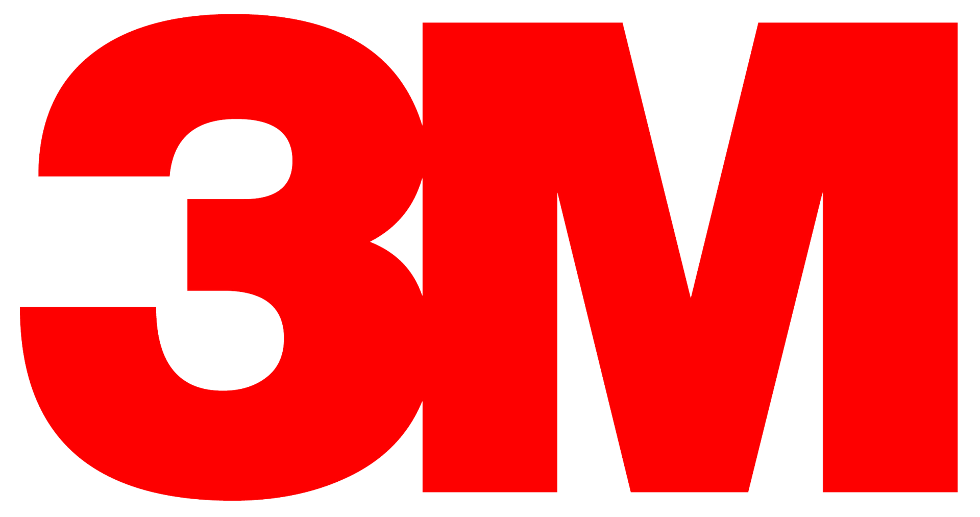 3m