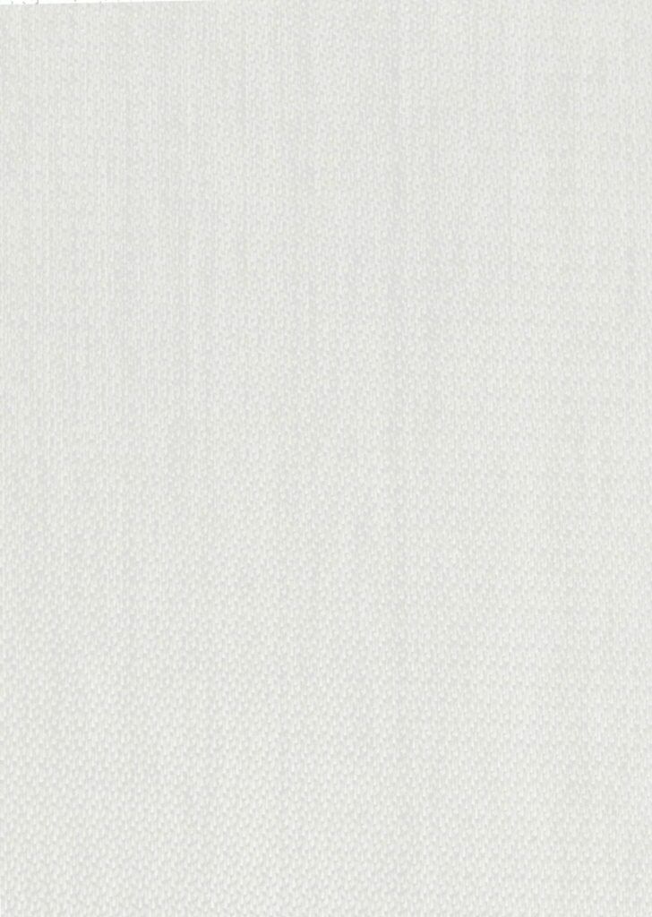 Plain Fiberglass Cloth plain cloth
