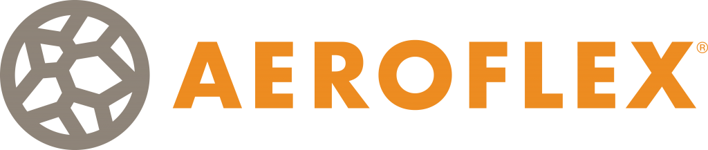 Aeroflex