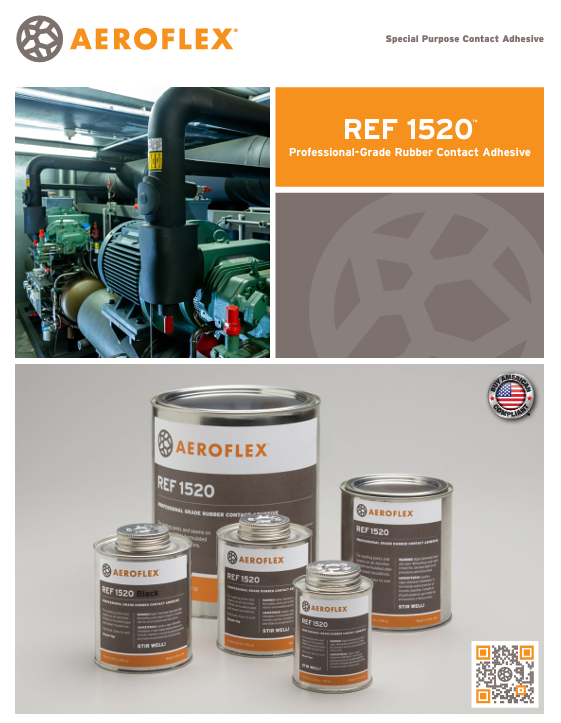 Armaflex Adhesive