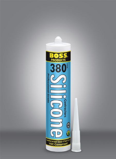 Gecko Glue duct liner adhesive