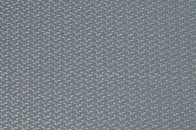 Teflon Cloth PTFE teflon cloth