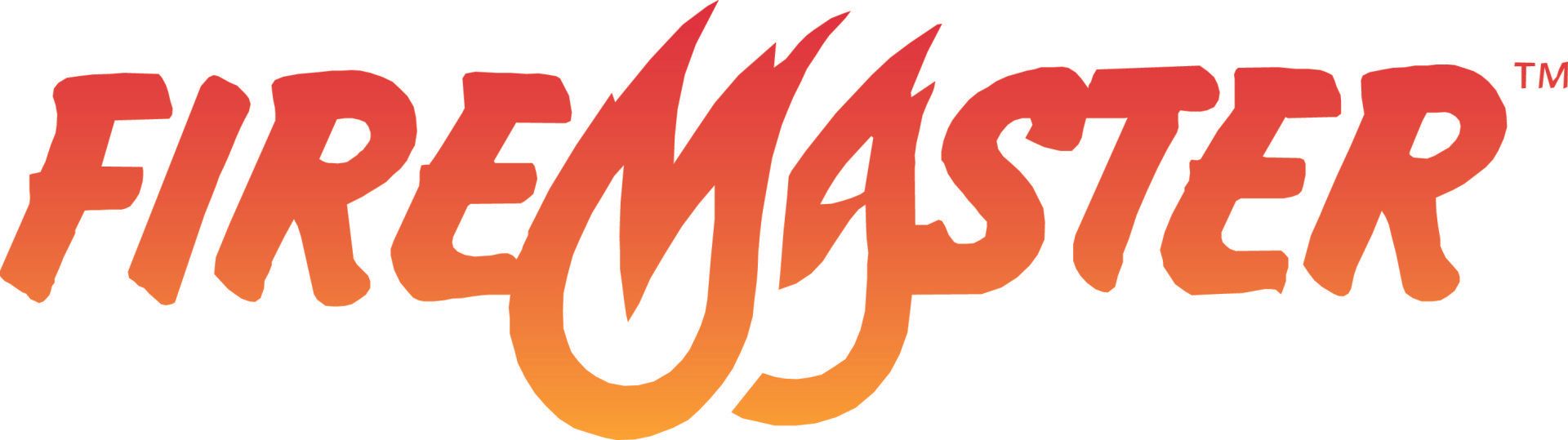 firemaster