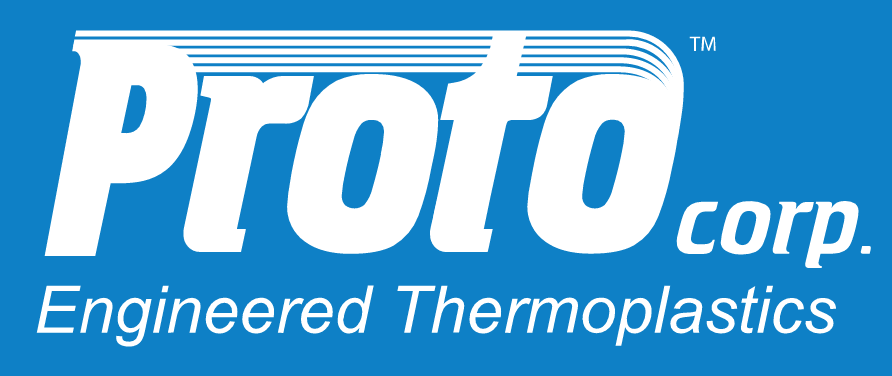 proto
