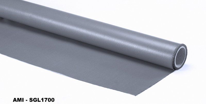 Silicone Cloth silicone cloth