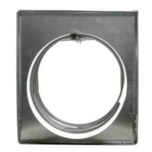 fire damper