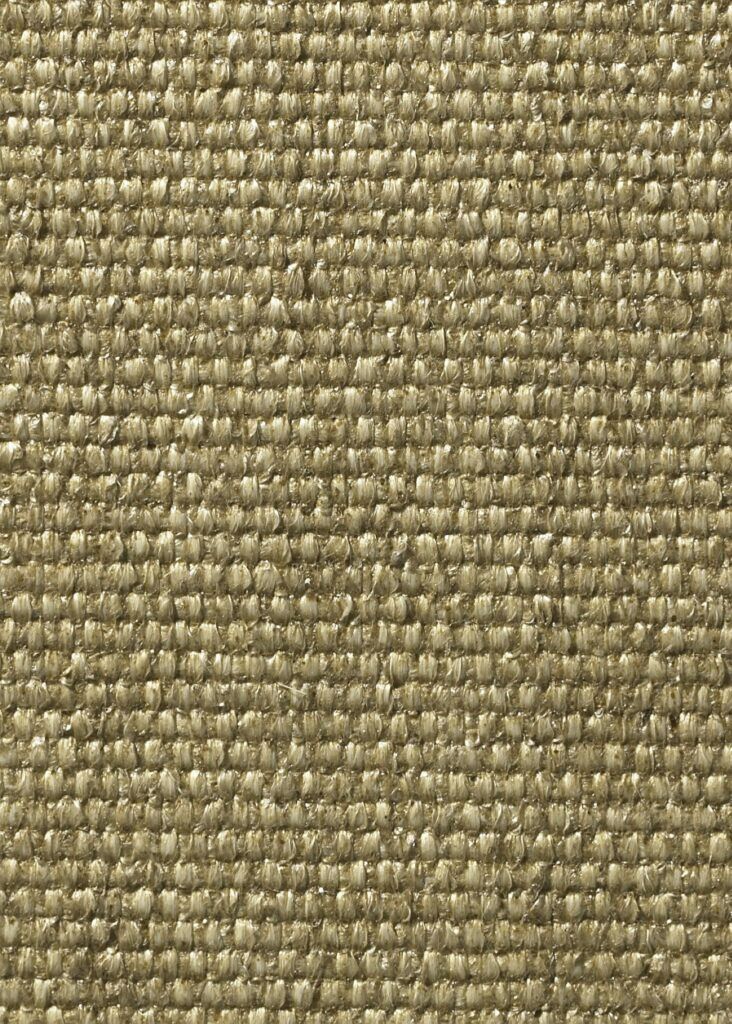 Vextra Vermiculite Cloth Vermiculite cloth