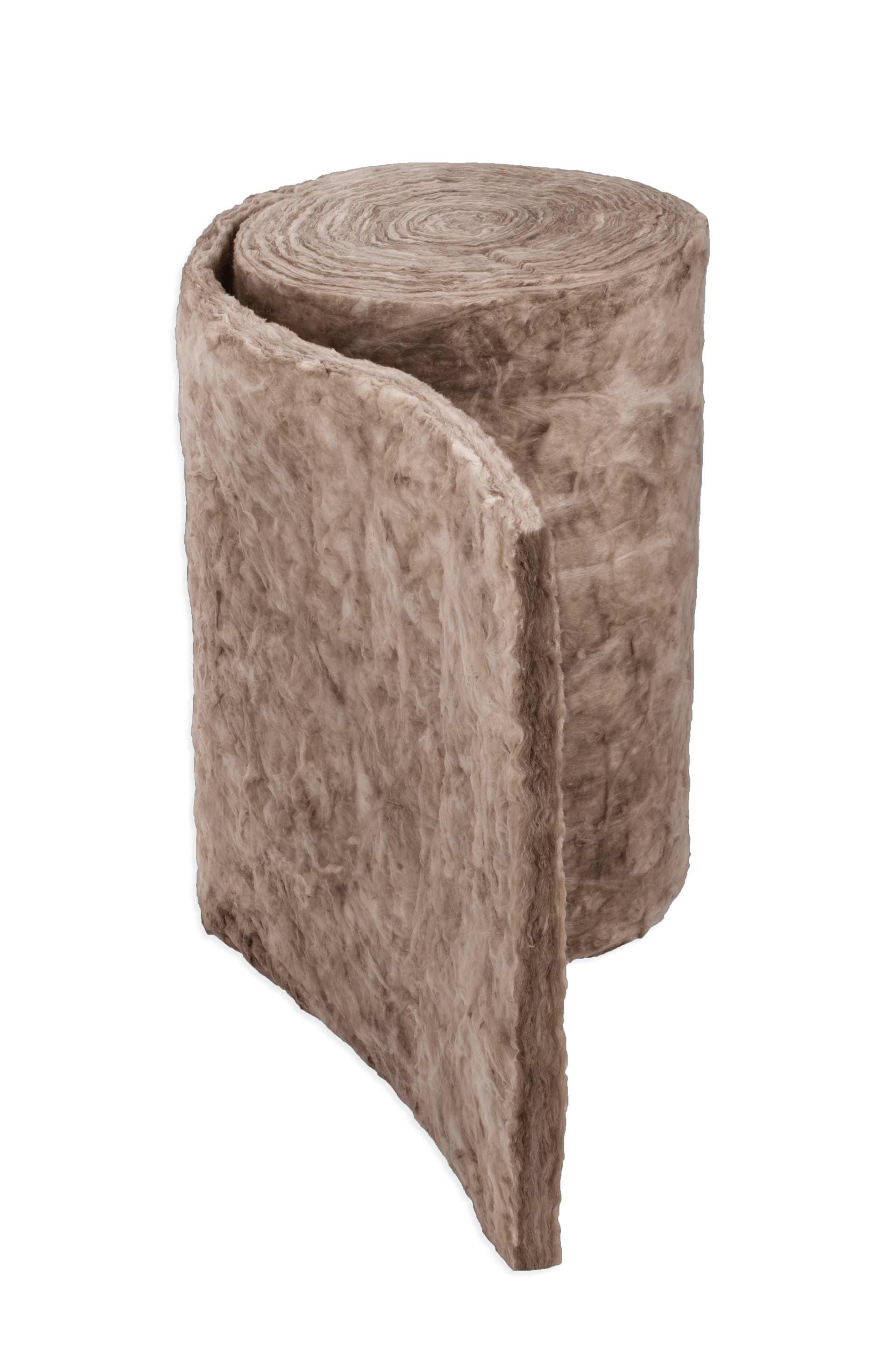 Elevated Temperature Blanket 1000° fiberglass elevated temperature blanket