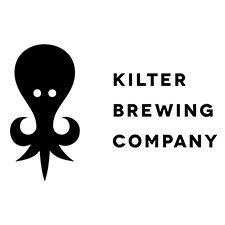 Kilter Brewing Company Logo
