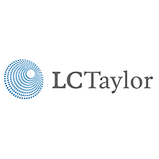 LC Taylor