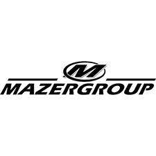 Mazergroup Logo