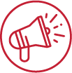 Foam Finger