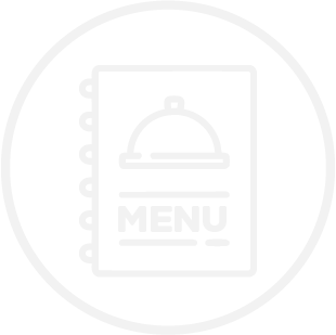 Patio Menu