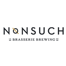 Nonsuch Brewing Company Logo
