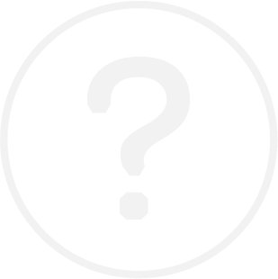 Patio FAQs