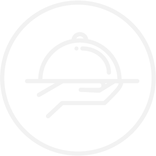 Patio PreOrder