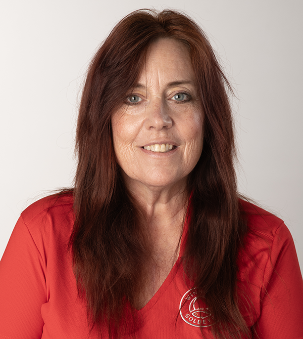 Photo of Tess Elder