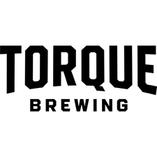 Torque Brewing Logo