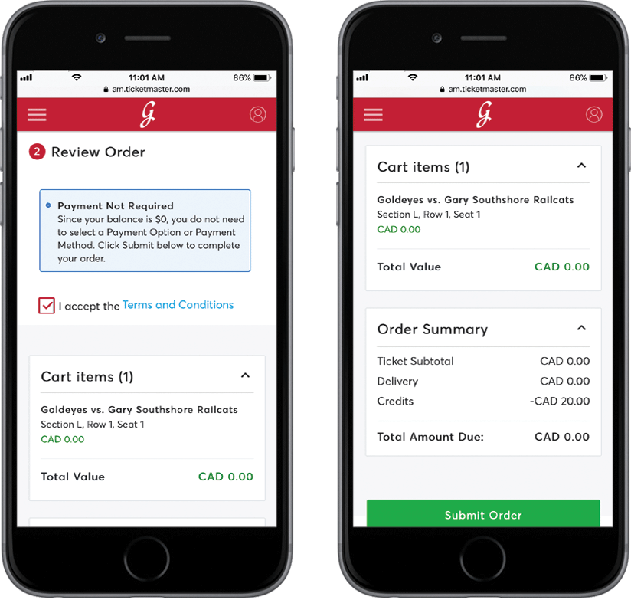 Exchange Tickets Step9-2