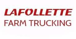 LaFollette Farm Trucking
