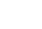 Alis Home Health Care Logo
