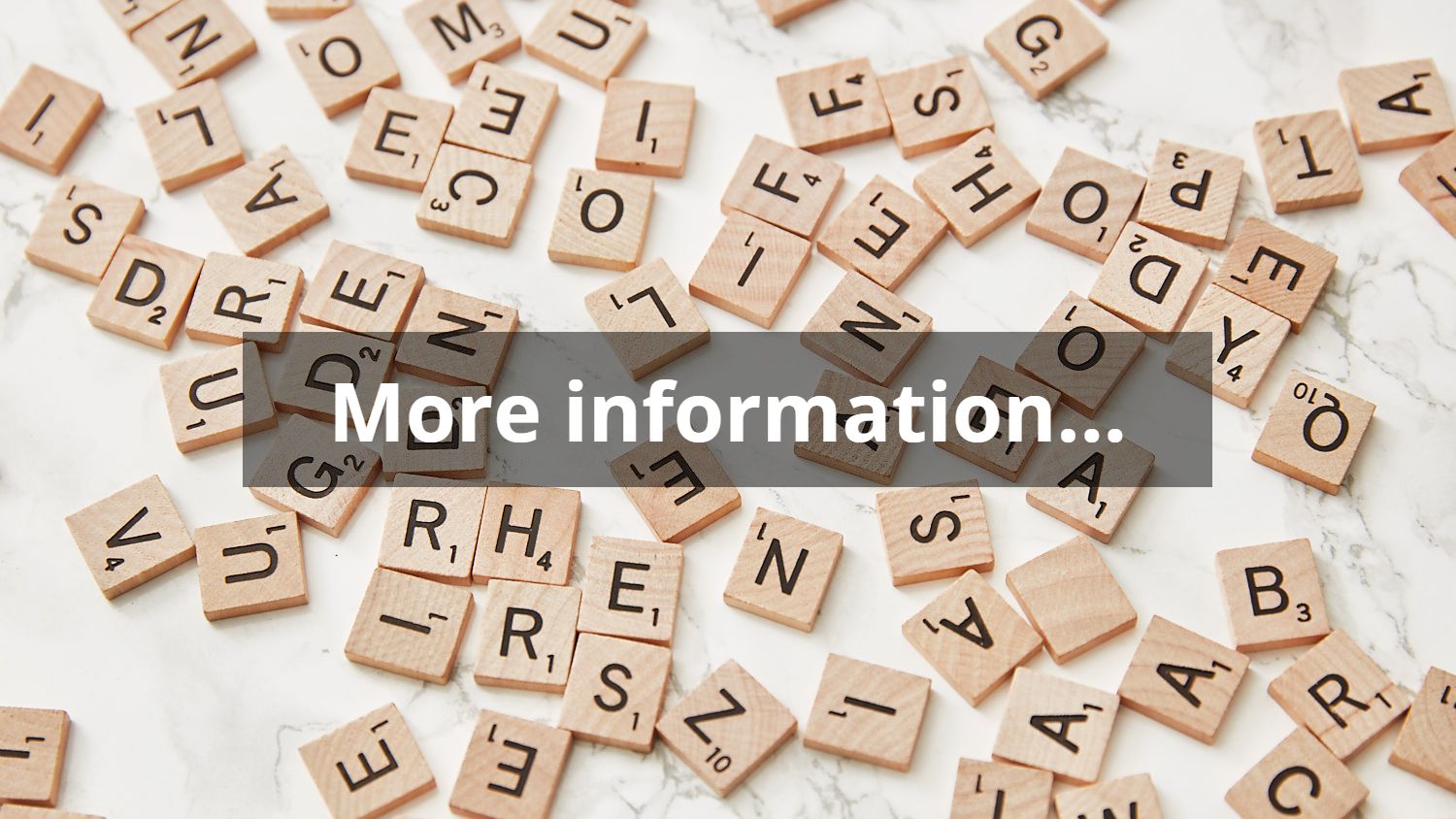 Planning Enforcement Introduction Training for Enforcement officers