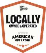 H&L Roadside LLC logo with a black car silhouette and bold white text on a dark background