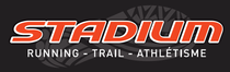 Logo Stadium logo-stadium