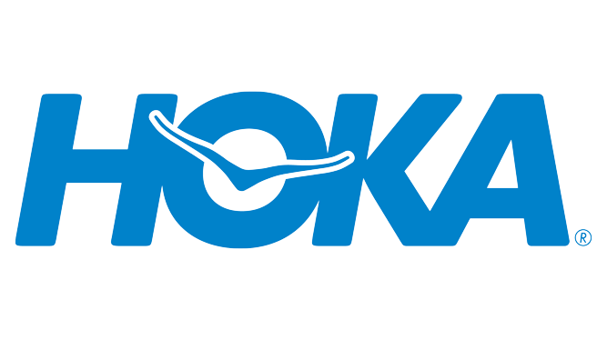 hoka