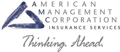 AMC Insurance Services
