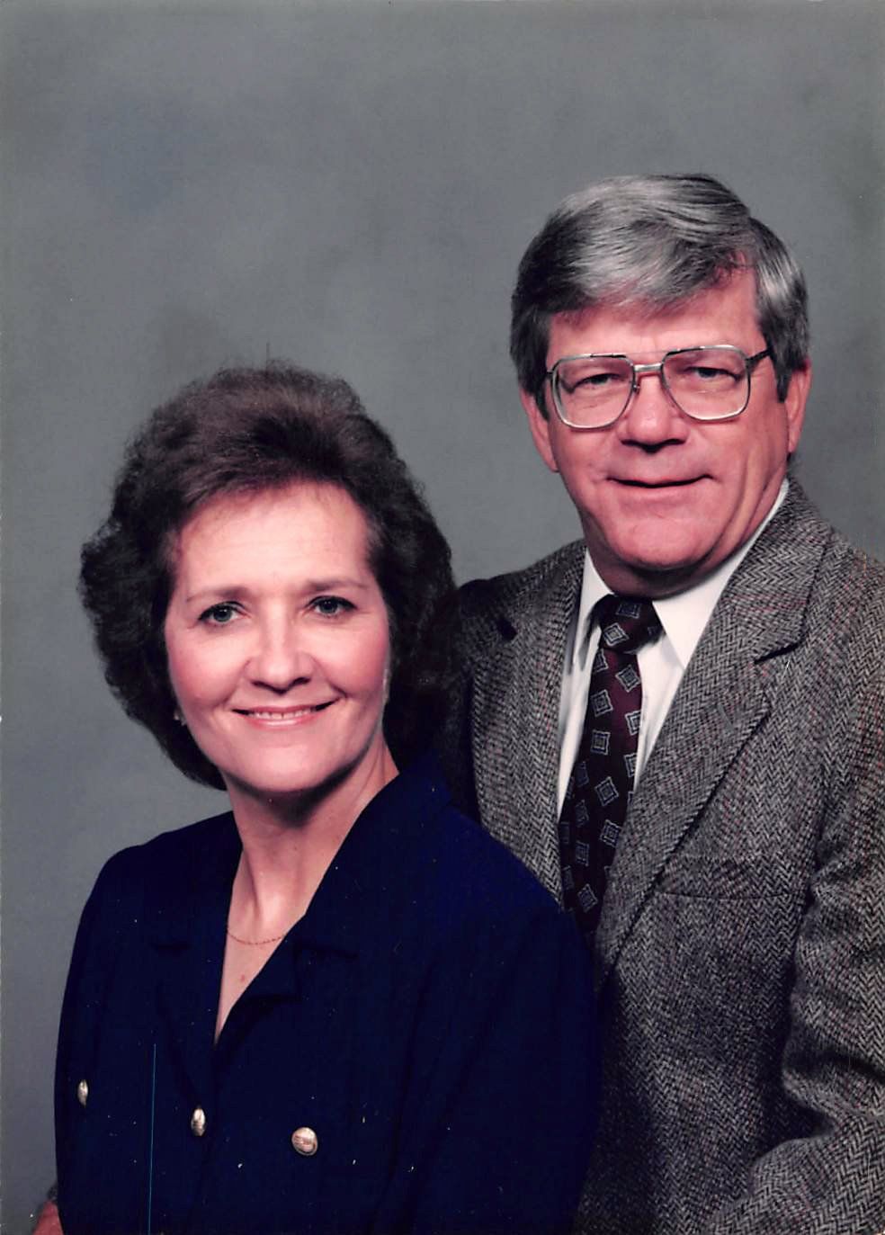 Business Owners — Dodge City, KS — Insurance Center of Kansas LLC