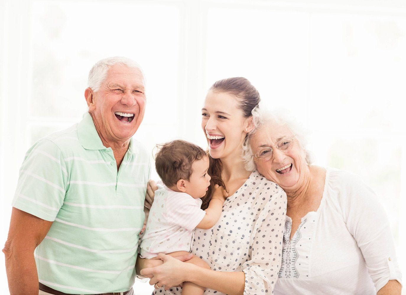 Life Insurance Concept — Dodge City, KS — Insurance Center of Kansas LLC Life Insurance Concept — Dodge City, KS — Insurance Center of Kansas LLC