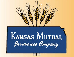 Key Insurance Company