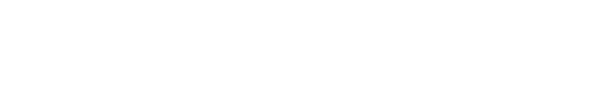 Insurance Center of Kansas LLC Insurance Center of Kansas LLC