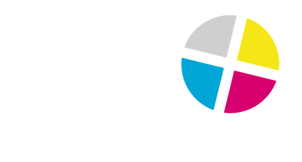 US Colorworks Logo